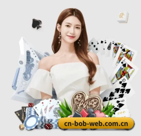 未来布局 - AI 与大数据深度融合,为用户提供个性化的智能服务。
